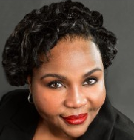 Westinghouse Creates the Future Engineers Week 2023